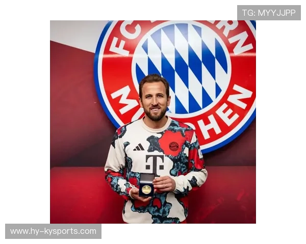 哈里·凯恩转会拜仁，挑战德甲，哈里凯恩进球集锦