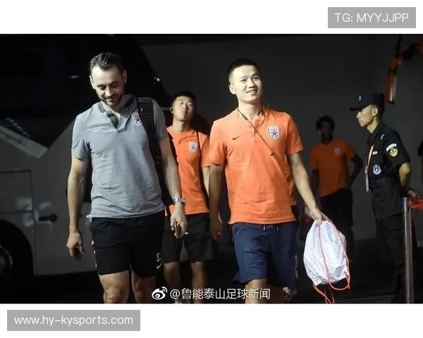 球员如何在比赛中提高关键区域覆盖力，球员如何在比赛中提高关键区域覆盖力的能力
